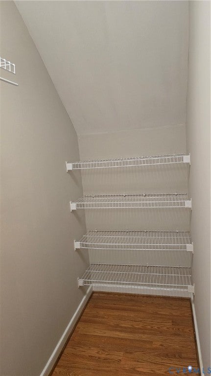 Tiny photo for 9102 Mayland Drive, Henrico, VA 23294 (MLS # 2624329)