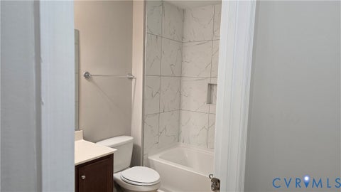 Tiny photo for 9102 Mayland Drive, Henrico, VA 23294 (MLS # 2624329)