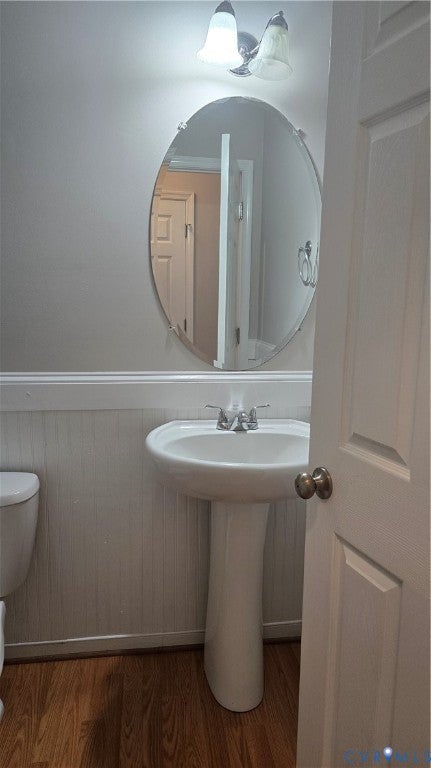 Tiny photo for 9102 Mayland Drive, Henrico, VA 23294 (MLS # 2624329)