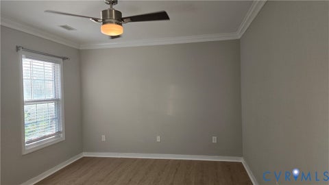 Tiny photo for 9102 Mayland Drive, Henrico, VA 23294 (MLS # 2624329)