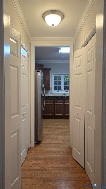 Tiny photo for 9102 Mayland Drive, Henrico, VA 23294 (MLS # 2624329)