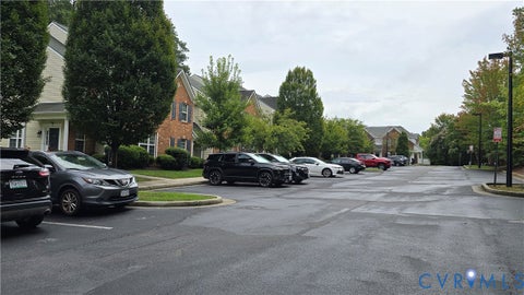 Tiny photo for 9102 Mayland Drive, Henrico, VA 23294 (MLS # 2624329)