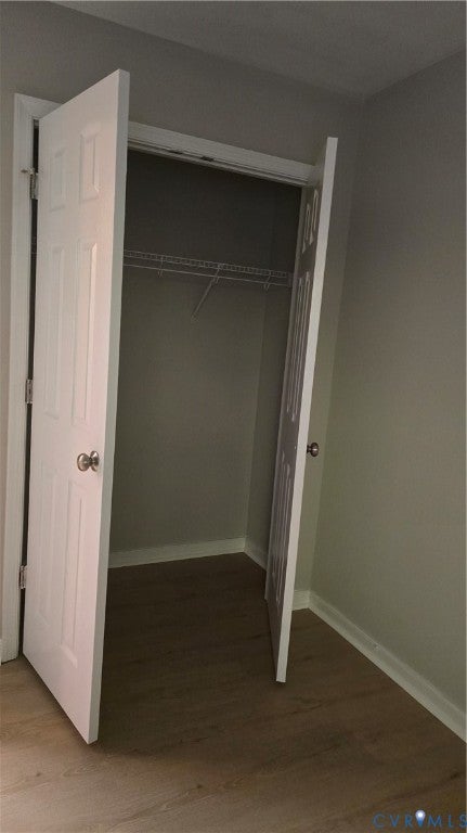 Tiny photo for 9102 Mayland Drive, Henrico, VA 23294 (MLS # 2624329)