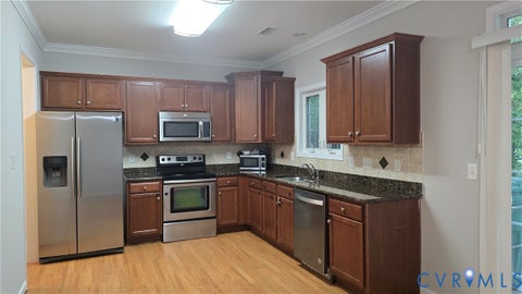 Tiny photo for 9102 Mayland Drive, Henrico, VA 23294 (MLS # 2624329)