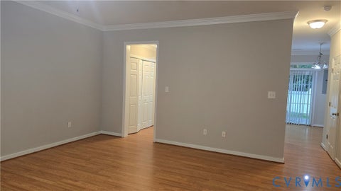 Tiny photo for 9102 Mayland Drive, Henrico, VA 23294 (MLS # 2624329)