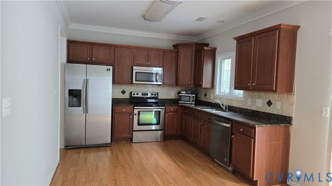 Tiny photo for 9102 Mayland Drive, Henrico, VA 23294 (MLS # 2624329)