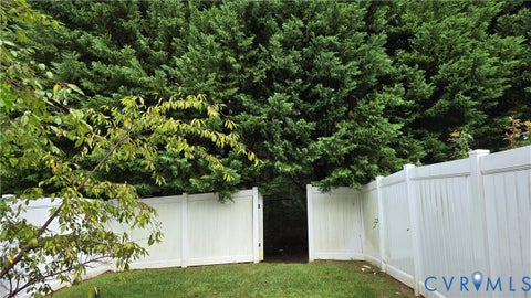 Tiny photo for 9102 Mayland Drive, Henrico, VA 23294 (MLS # 2624329)