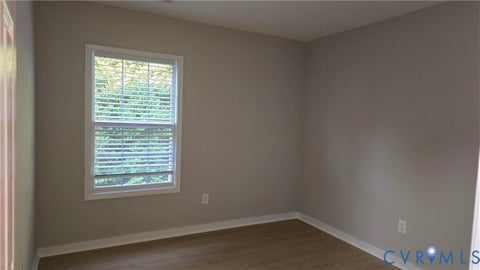 Tiny photo for 9102 Mayland Drive, Henrico, VA 23294 (MLS # 2624329)