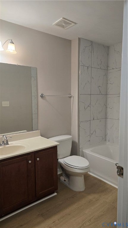 Tiny photo for 9102 Mayland Drive, Henrico, VA 23294 (MLS # 2624329)
