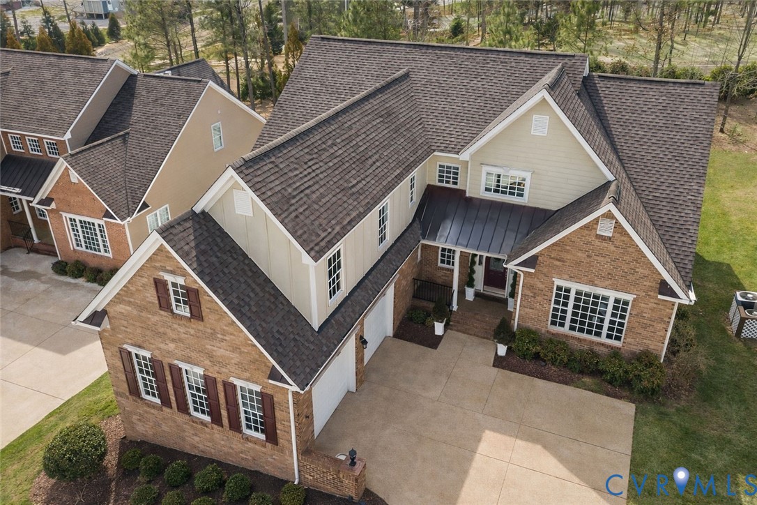 12813 Yatesbury Lane