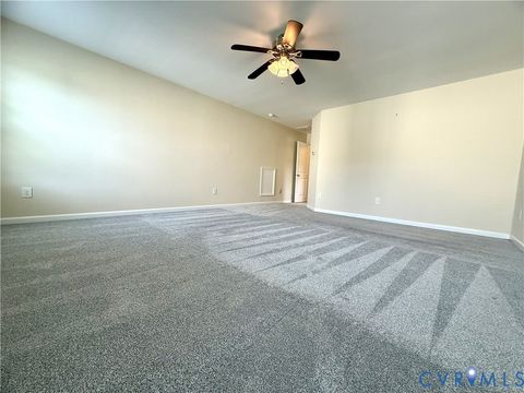 Tiny photo for 12106 Rotunda Lane, Chester, VA 23836 (MLS # 2531126)