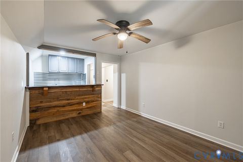 Tiny photo for 14850 Bent Creek Road, Amelia Courthouse, VA 23002 (MLS # 2606345)