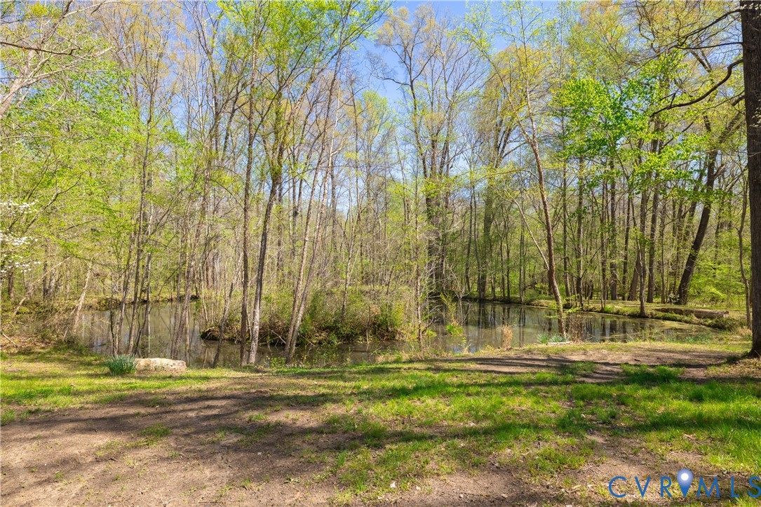 14850 Bent Creek Road