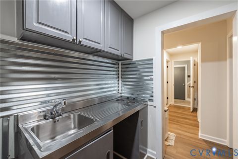 Tiny photo for 14850 Bent Creek Road, Amelia Courthouse, VA 23002 (MLS # 2606345)