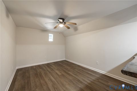 Tiny photo for 14850 Bent Creek Road, Amelia Courthouse, VA 23002 (MLS # 2606345)