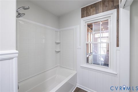 Tiny photo for 14850 Bent Creek Road, Amelia Courthouse, VA 23002 (MLS # 2606345)