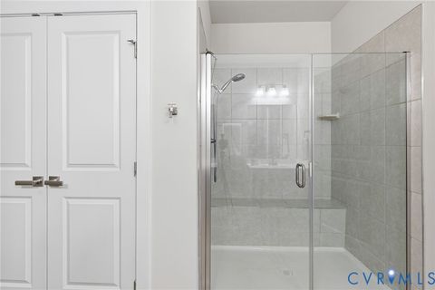 Tiny photo for 4100 Maze Runner Drive #102, Chesterfield, VA 23112 (MLS # 2604549)