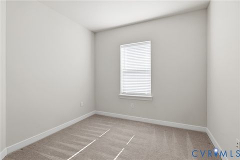 Tiny photo for 4100 Maze Runner Drive #102, Chesterfield, VA 23112 (MLS # 2604549)