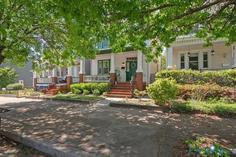 Tiny photo for 808 N 35th Street, Richmond, VA 23223 (MLS # 2610640)