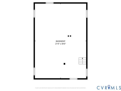 Tiny photo for 808 N 35th Street, Richmond, VA 23223 (MLS # 2610640)