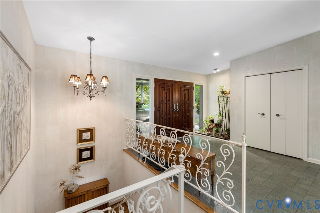 314 Berwickshire Drive