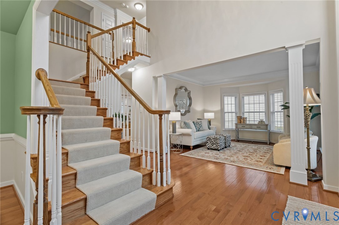 12212 Jamieson Place