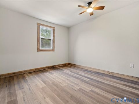 Tiny photo for 1979 Cumberland Road, Cumberland, VA 23901 (MLS # 2605597)