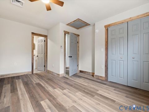 Tiny photo for 1979 Cumberland Road, Cumberland, VA 23901 (MLS # 2605597)