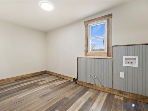 Tiny photo for 1979 Cumberland Road, Cumberland, VA 23901 (MLS # 2605597)