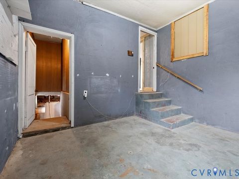 Tiny photo for 1979 Cumberland Road, Cumberland, VA 23901 (MLS # 2605597)