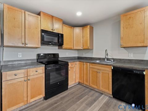 Tiny photo for 1979 Cumberland Road, Cumberland, VA 23901 (MLS # 2605597)