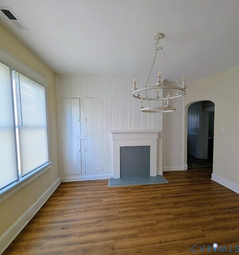 Tiny photo for 2855 Decatur Street, Richmond, VA 23224 (MLS # 2529187)