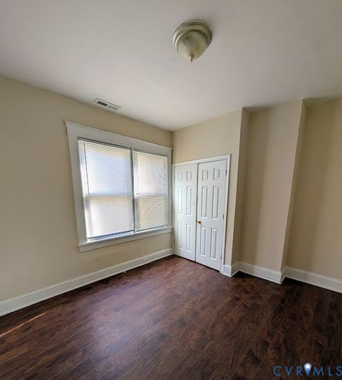 Tiny photo for 2855 Decatur Street, Richmond, VA 23224 (MLS # 2529187)