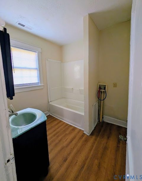 Tiny photo for 2855 Decatur Street, Richmond, VA 23224 (MLS # 2529187)
