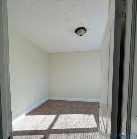 Tiny photo for 2855 Decatur Street, Richmond, VA 23224 (MLS # 2529187)