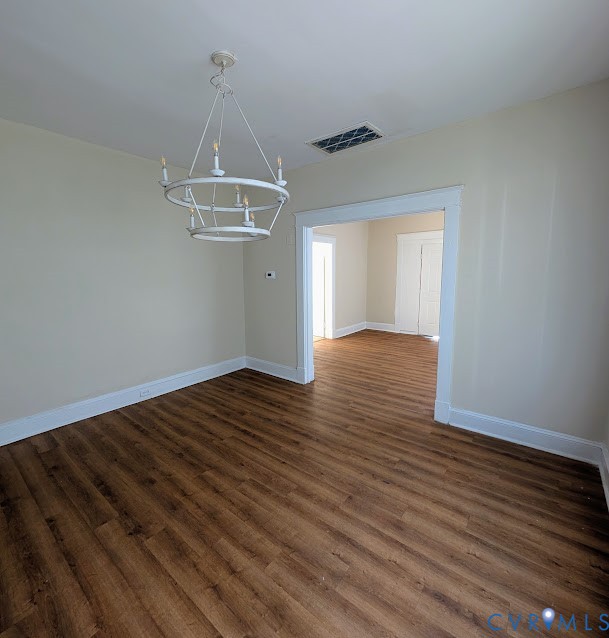 2855 Decatur Street
