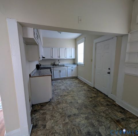 Tiny photo for 2855 Decatur Street, Richmond, VA 23224 (MLS # 2529187)