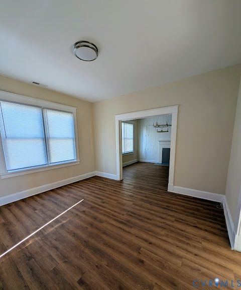 Tiny photo for 2855 Decatur Street, Richmond, VA 23224 (MLS # 2529187)