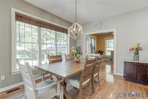 Tiny photo for 11028 Slenderleaf Drive, Glen Allen, VA 23060 (MLS # 2626728)