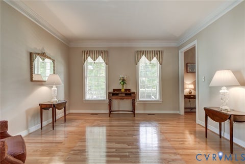 Tiny photo for 11028 Slenderleaf Drive, Glen Allen, VA 23060 (MLS # 2626728)