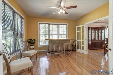 Tiny photo for 11028 Slenderleaf Drive, Glen Allen, VA 23060 (MLS # 2626728)