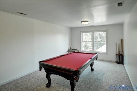 Tiny photo for 11028 Slenderleaf Drive, Glen Allen, VA 23060 (MLS # 2626728)