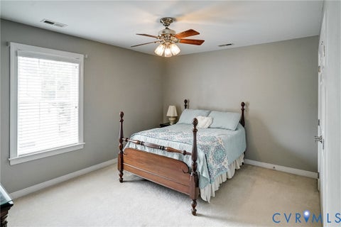 Tiny photo for 11028 Slenderleaf Drive, Glen Allen, VA 23060 (MLS # 2626728)