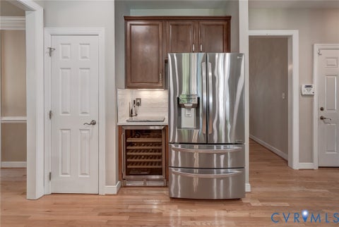 Tiny photo for 11028 Slenderleaf Drive, Glen Allen, VA 23060 (MLS # 2626728)