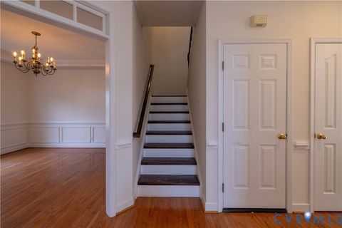 Tiny photo for 4917 Sadler Glen Court, Glen Allen, VA 23060 (MLS # 2620062)