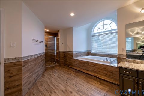 Tiny photo for 4917 Sadler Glen Court, Glen Allen, VA 23060 (MLS # 2620062)