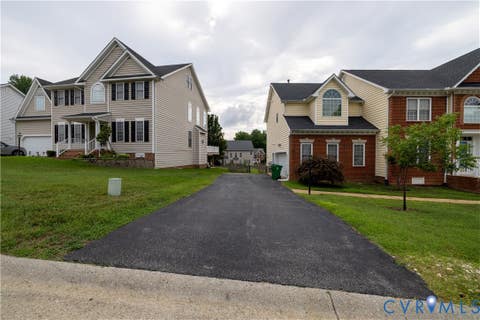 Tiny photo for 4917 Sadler Glen Court, Glen Allen, VA 23060 (MLS # 2620062)