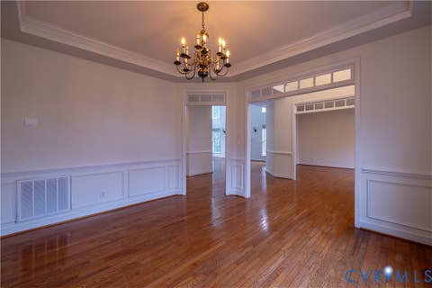 Tiny photo for 4917 Sadler Glen Court, Glen Allen, VA 23060 (MLS # 2620062)