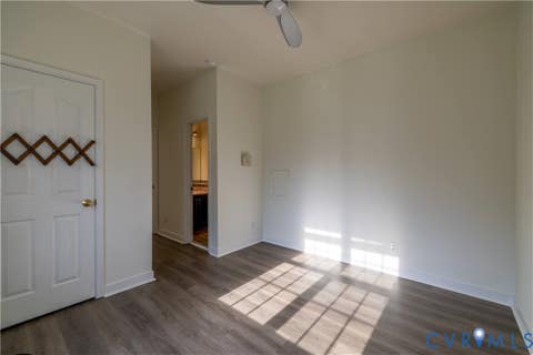 Tiny photo for 4917 Sadler Glen Court, Glen Allen, VA 23060 (MLS # 2620062)