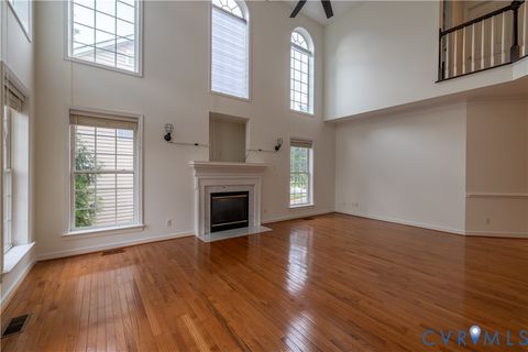 Tiny photo for 4917 Sadler Glen Court, Glen Allen, VA 23060 (MLS # 2620062)